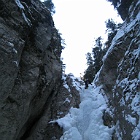 Torrent de Queriere