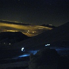 Aiguille  des Calvaires