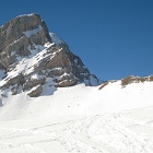 Col de Bellafrasse