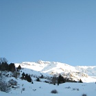 Col de Valbuche