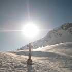 Combe Bellafrasse