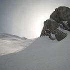 Combe de Tardevant