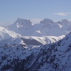 Grand Mont d'areche