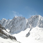 Les 3 cols