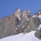 Oisans Avril 2006