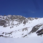 Refuge Dent Parrachee