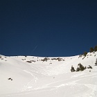 Rocheplane
