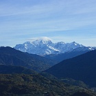 Belle etoile