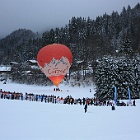 Grande Odyssee