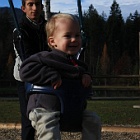 Samoens