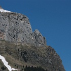 Torgneux