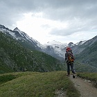 Gross Glockner
