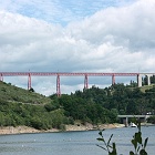 Auvergne