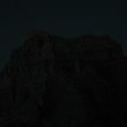 Refuge Coldai