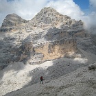 Dolomite