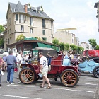 chatel-Guyon Juin 2005