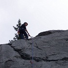 Plaine Joux - Septembre 2006