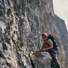 Vercors - Mai 2005
