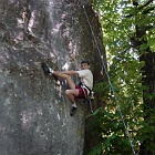 annot juin 2004