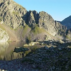 Baisse de Druos