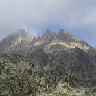 Lac negre