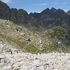 Refuge questa