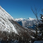 IMG_3940