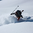 IMG_4025