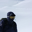 IMG_4049
